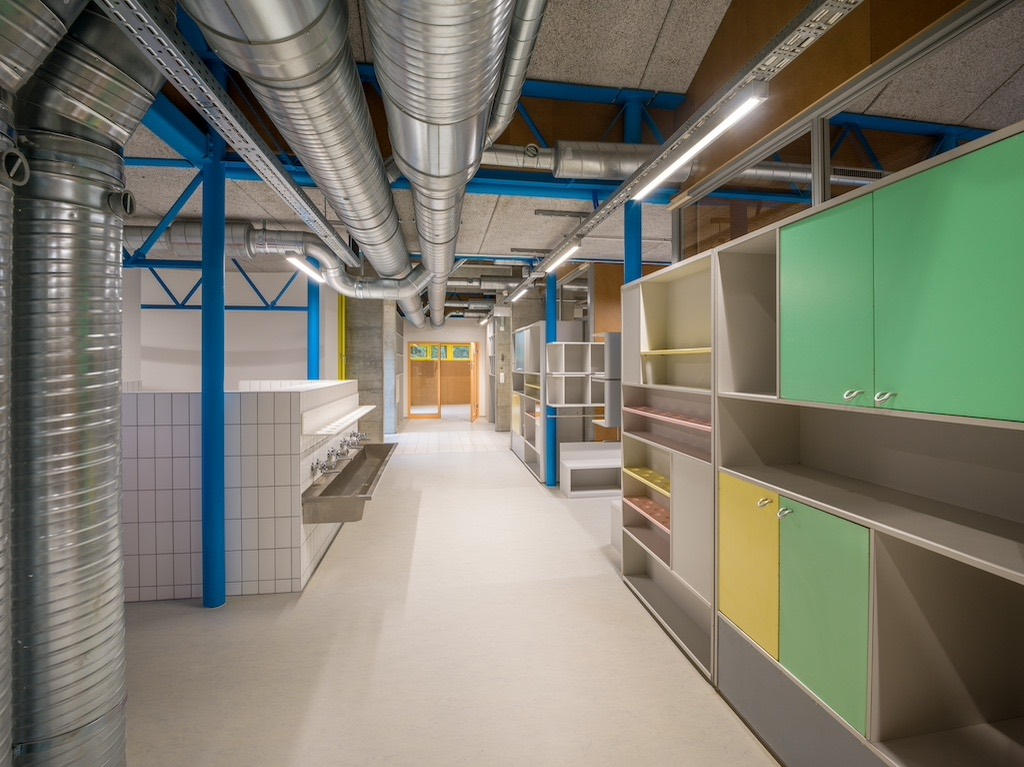 02_Interieur11.jpeg