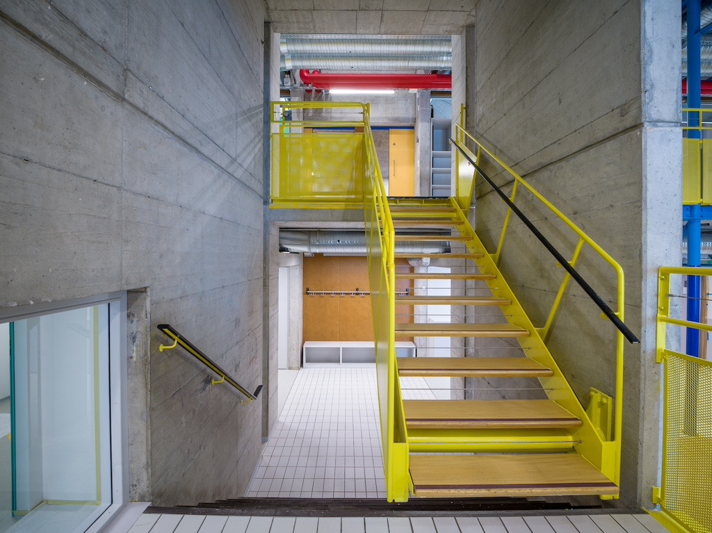 04_Interieur27.jpeg