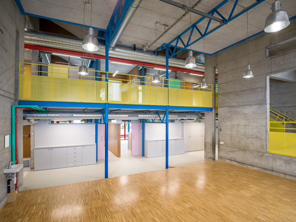 05_Interieur41.jpeg