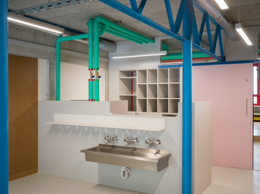 06_Interieur38.jpeg
