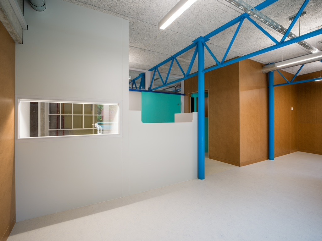 07_Interieur35.jpeg
