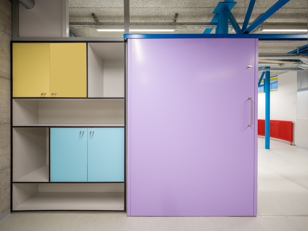 08_Interieur5.jpeg