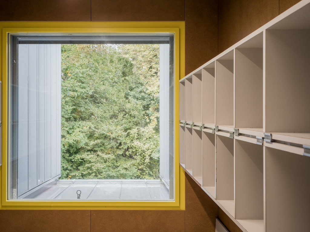 09_Interieur15.jpeg