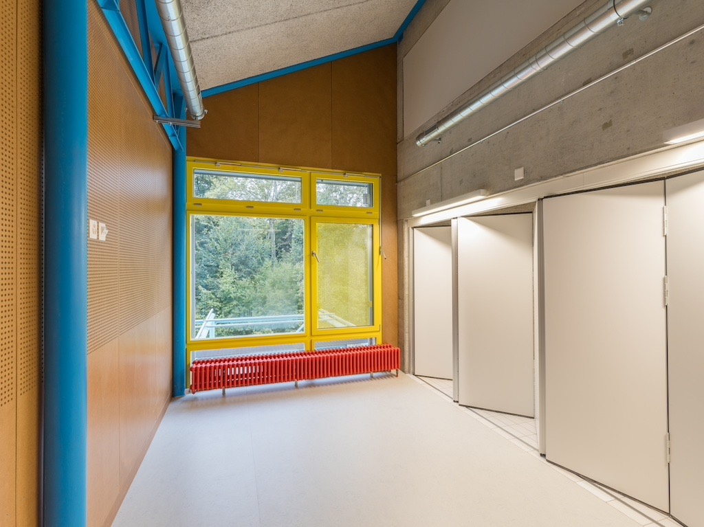 10_Interieur18.jpeg
