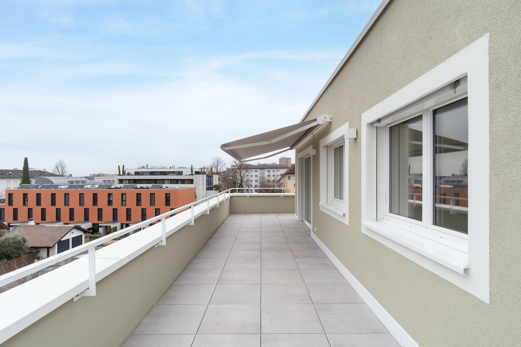 02_eo_architectes_-_Prelaz_43_-_Nyon-1650-Modifier-web.jpeg