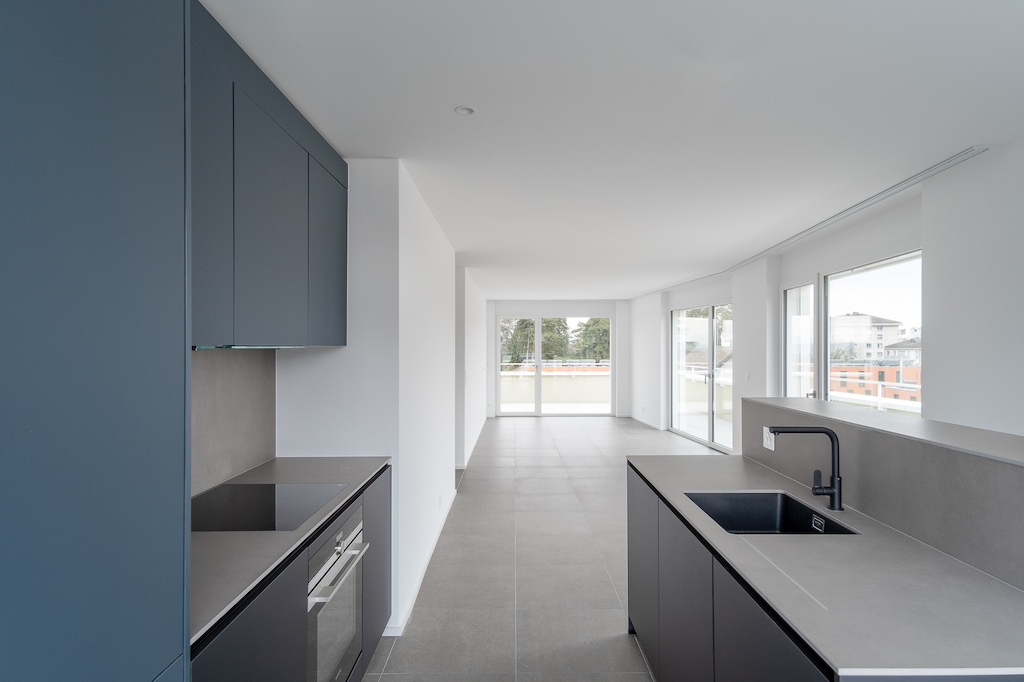 05_eo_architectes_-_Prelaz_43_-_Nyon-1629-Modifier-web.jpeg