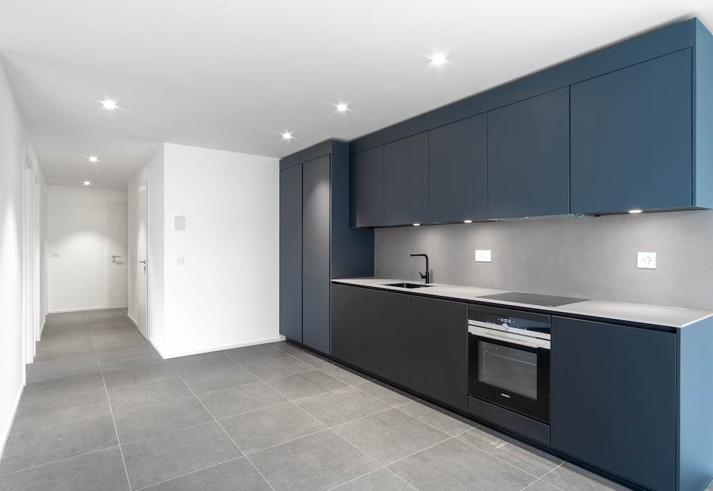 06_eo_architectes_-_Prelaz_43_-_Nyon-1732-web.jpeg