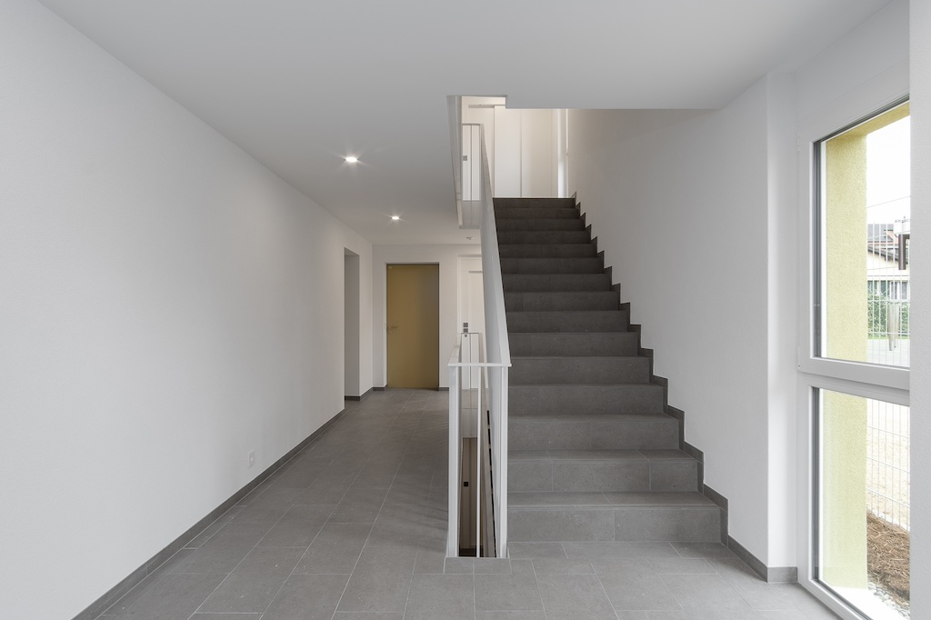 07_eo_architectes_-_Prelaz_43_-_Nyon-1795-Modifier-web.jpeg