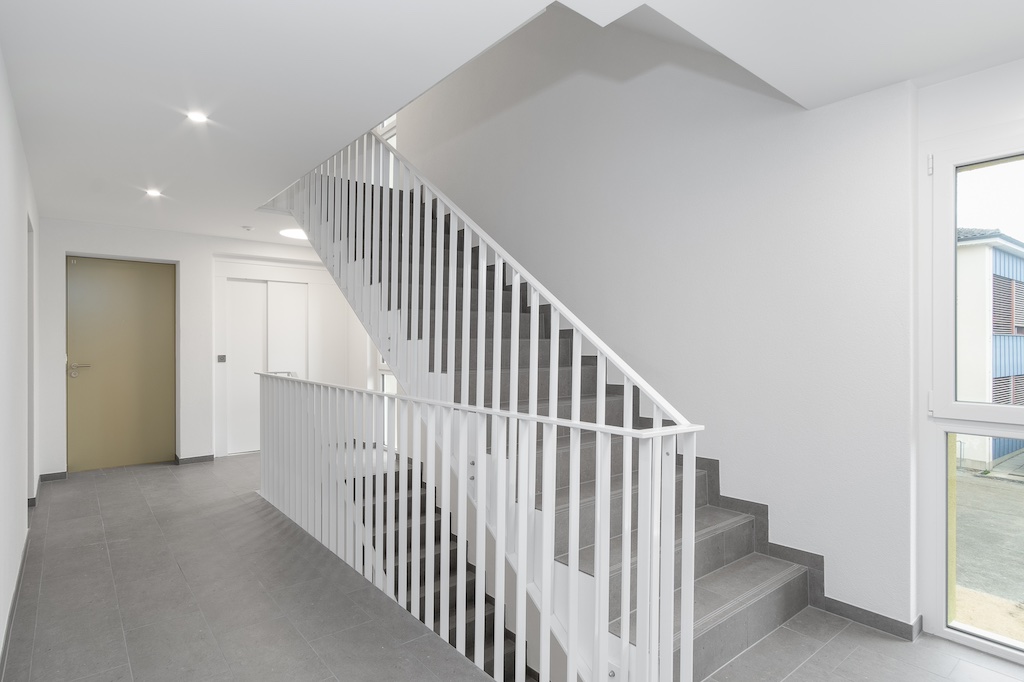 08_eo_architectes_-_Prelaz_43_-_Nyon-1781-Modifier-web.jpeg